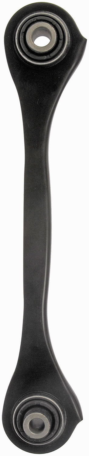 Control Arm Tie Rod Rear (Dorman# 522-274)