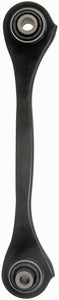 Control Arm Tie Rod Rear (Dorman# 522-274)