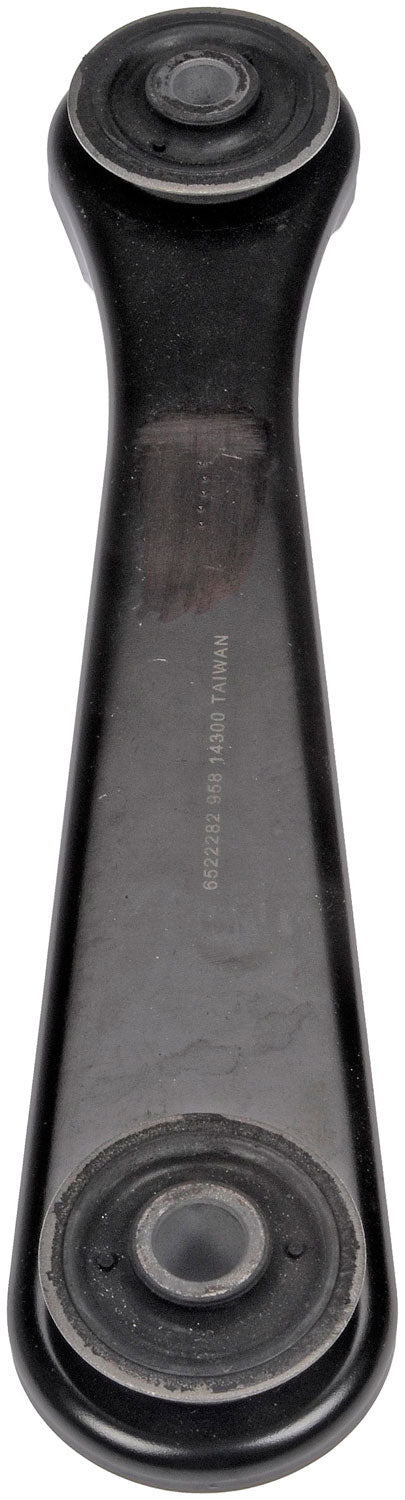 CONTROL ARM - Dorman# 522-282