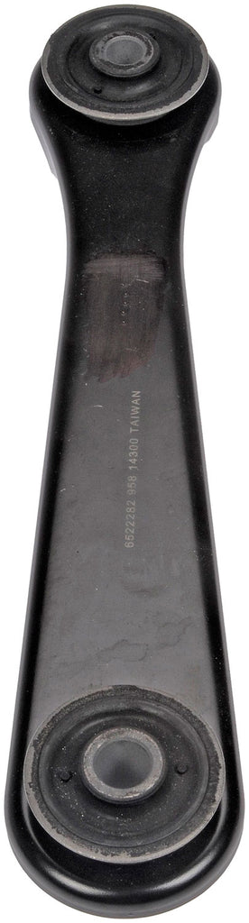 CONTROL ARM - Dorman# 522-282
