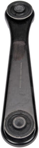 CONTROL ARM - Dorman# 522-282