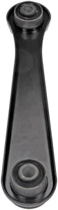 CONTROL ARM - Dorman# 522-282
