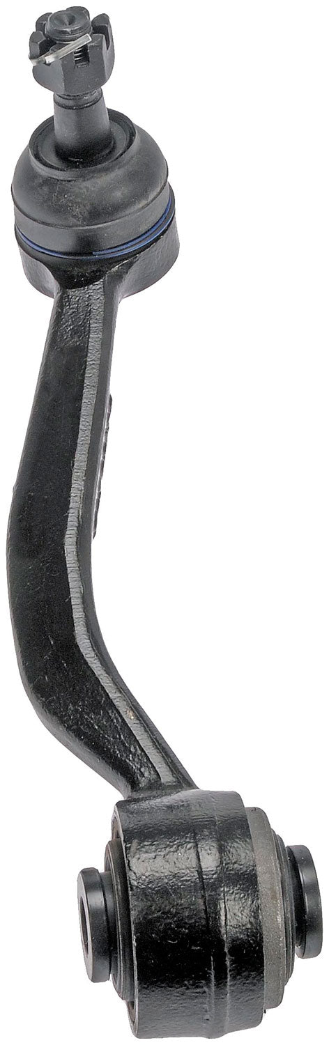 Front Upper Lateral Link - Dorman# 522-291