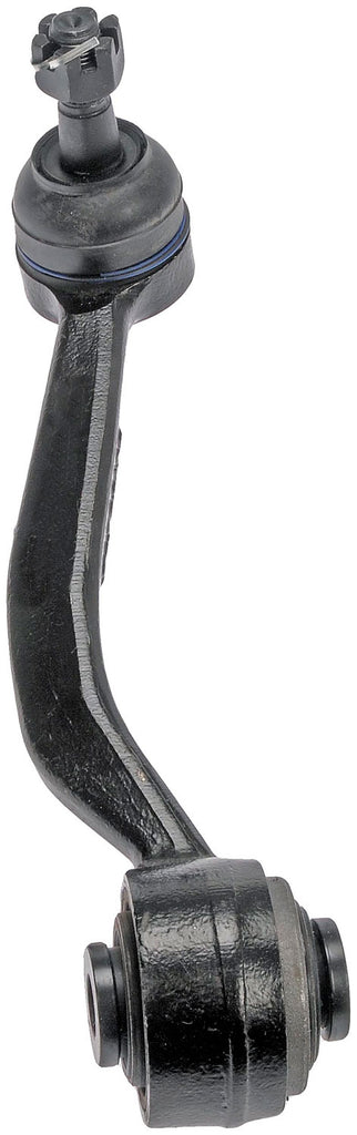 Front Upper Lateral Link - Dorman# 522-291