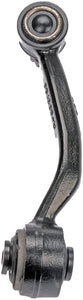 Front Upper Lateral Link - Dorman# 522-291