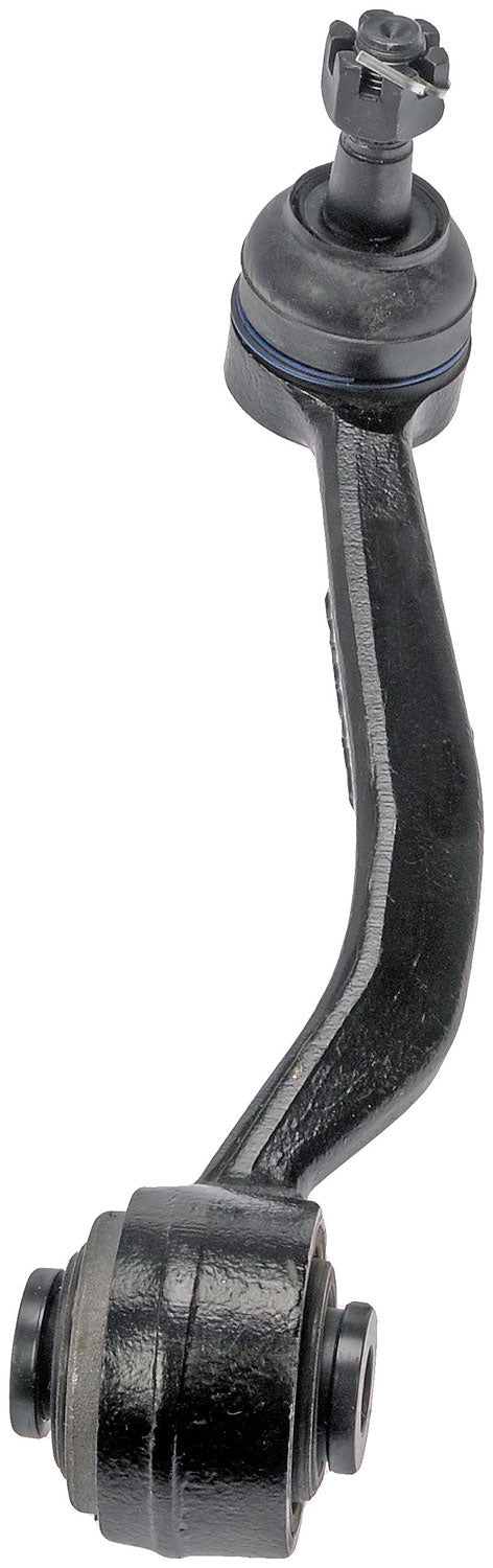 Front Left Upper Lateral Link - Dorman# 522-292