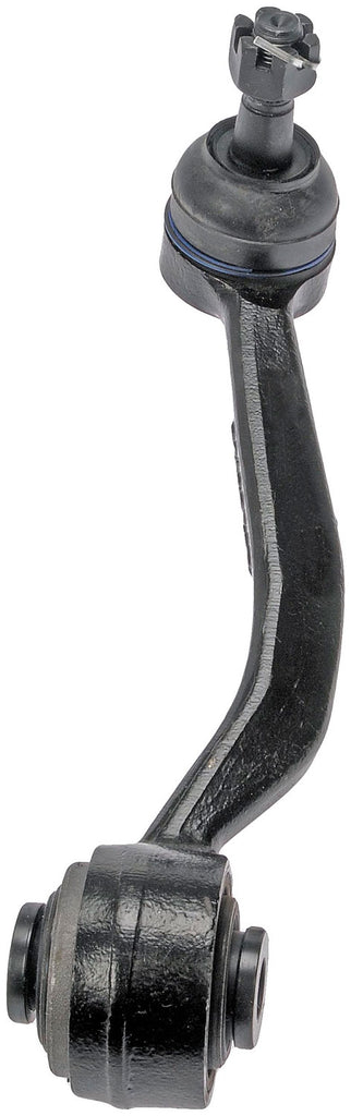 Front Left Upper Lateral Link - Dorman# 522-292