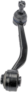 Front Left Upper Lateral Link - Dorman# 522-292