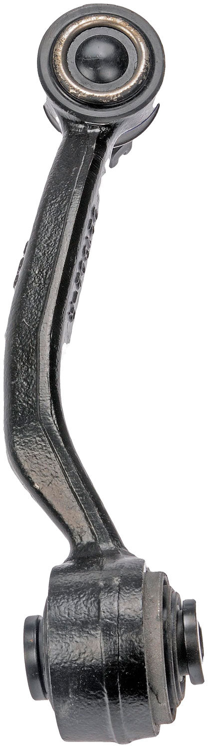 Front Left Upper Lateral Link - Dorman# 522-292