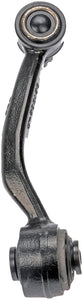 Front Left Upper Lateral Link - Dorman# 522-292