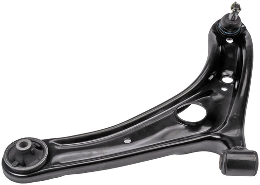 New Front Left Lower Control Arm - Dorman 522-297