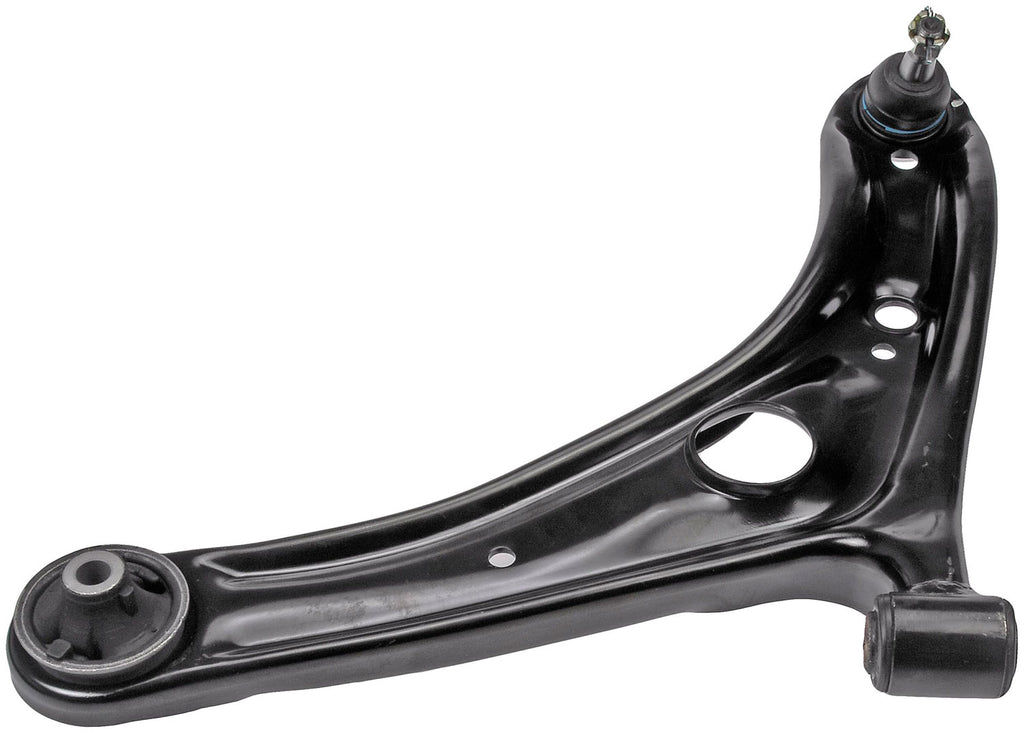 New Front Left Lower Control Arm - Dorman 522-297
