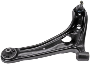New Front Left Lower Control Arm - Dorman 522-297