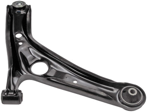 New Front Left Lower Control Arm - Dorman 522-297