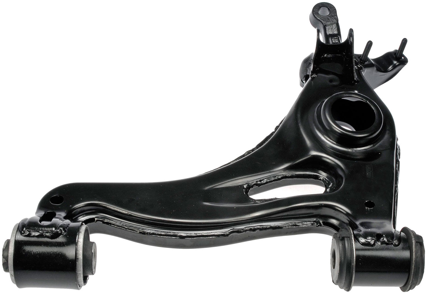 Control Arm Front Left Lower - Dorman# 522-299