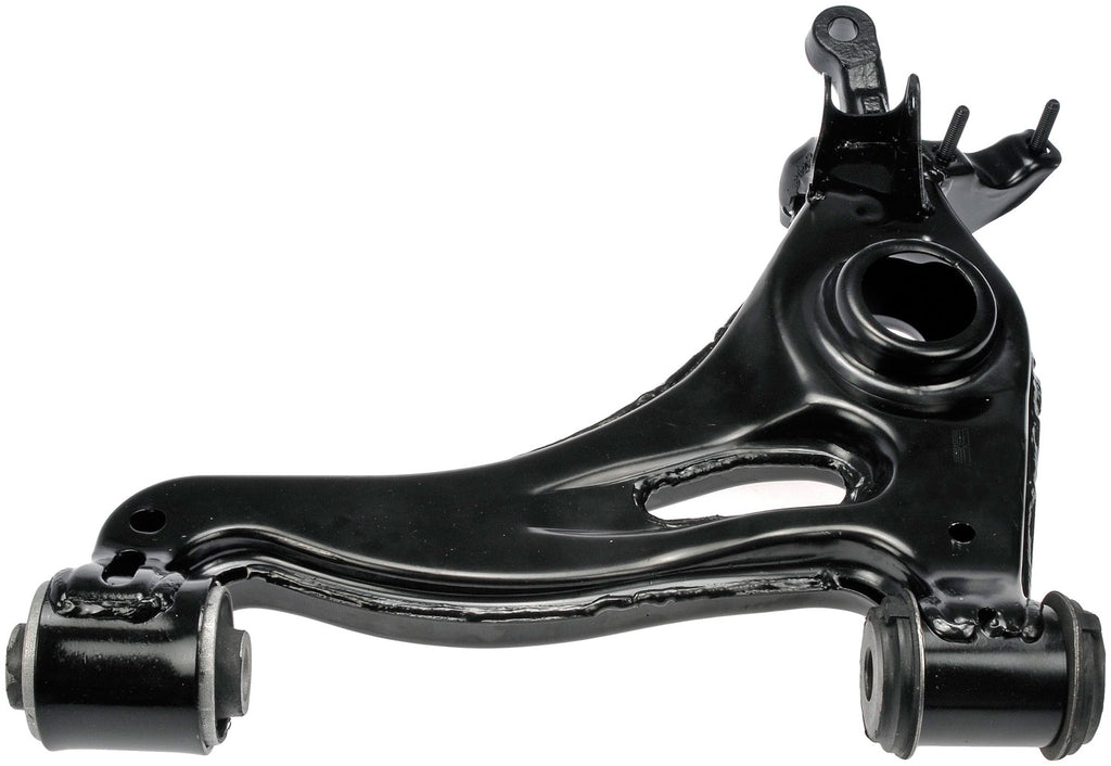Control Arm Front Left Lower - Dorman# 522-299