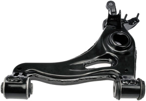 Control Arm Front Left Lower - Dorman# 522-299