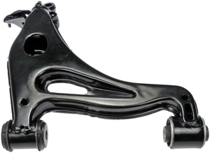 Control Arm Front Left Lower - Dorman# 522-299