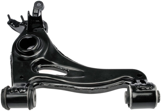 Control Arm Front Right Lower - Dorman# 522-300