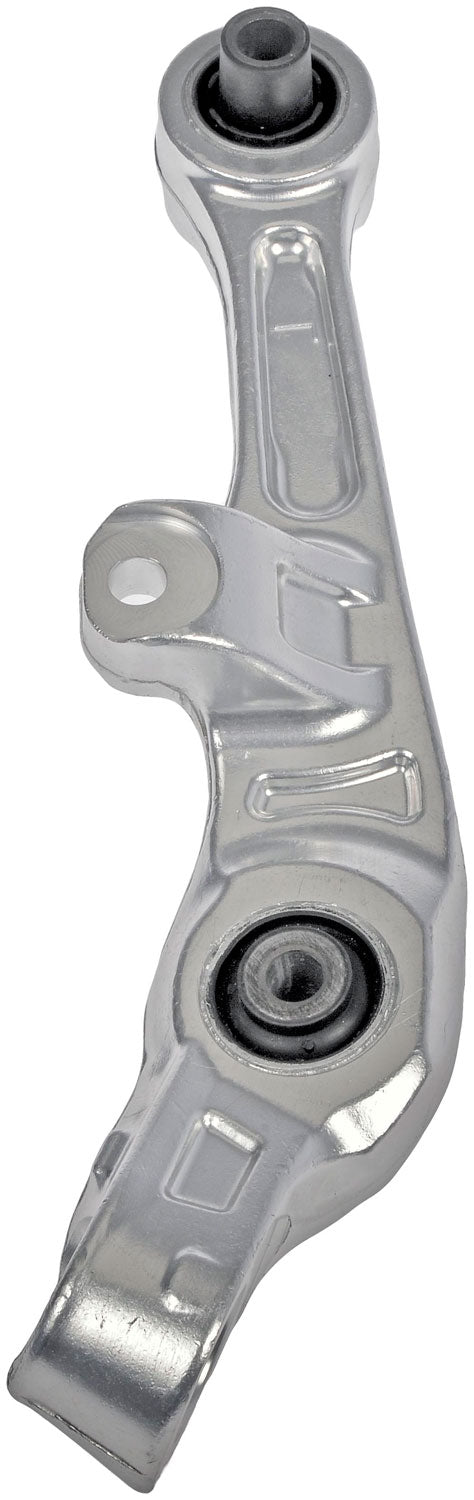 Front Right Lower Ft Control Arm - Dorman# 522-304
