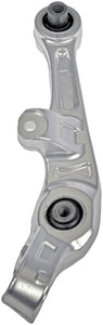 Front Right Lower Ft Control Arm - Dorman# 522-304