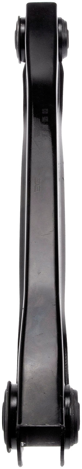 New Front Upper Control Arm - Dorman 522-305