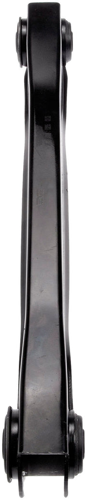 New Front Upper Control Arm - Dorman 522-305
