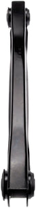 New Front Upper Control Arm - Dorman 522-305