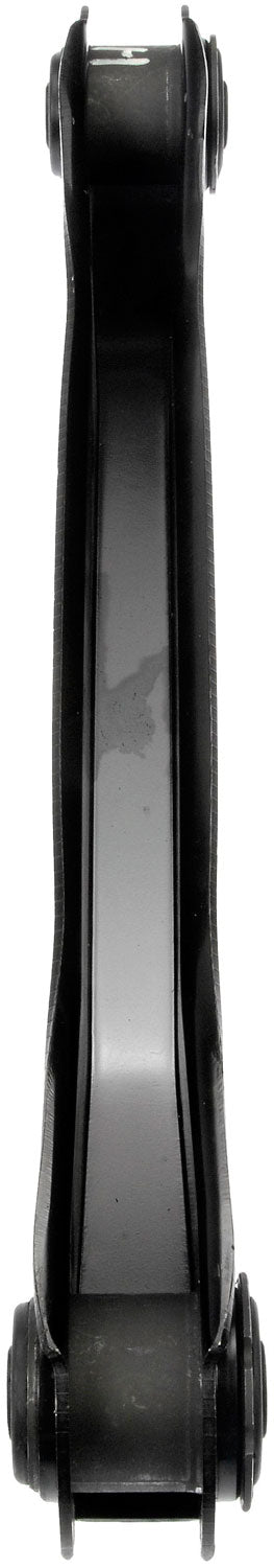 New Front Upper Control Arm - Dorman 522-305