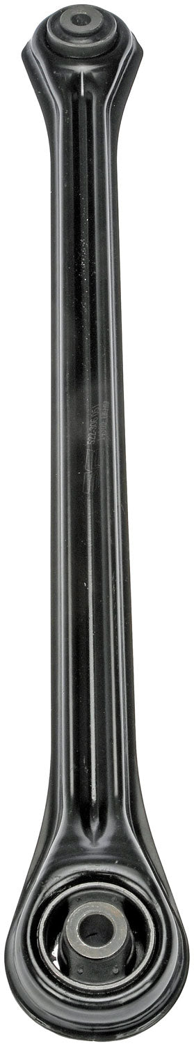 Rear Control Arm - Dorman# 522-306