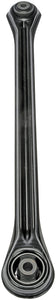 Rear Control Arm - Dorman# 522-306
