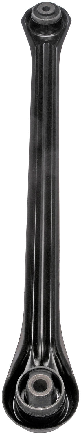 Rear Control Arm - Dorman# 522-306