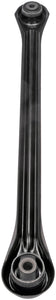 Rear Control Arm - Dorman# 522-306