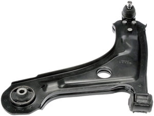 Front Left Lower Control Arm - Dorman# 522-309