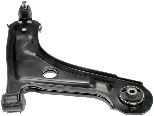 Front Right Lower Control Arm - Dorman# 522-310