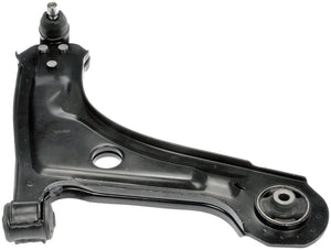 Front Right Lower Control Arm - Dorman# 522-310