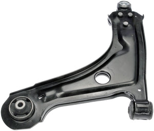 Front Right Lower Control Arm - Dorman# 522-310