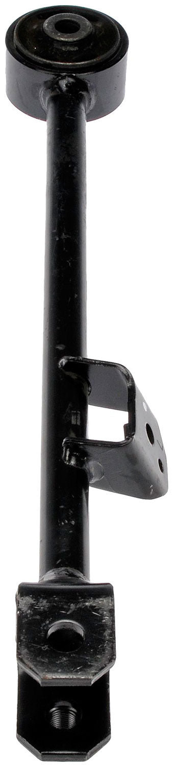 Rear Left Control Arm - Dorman# 522-311