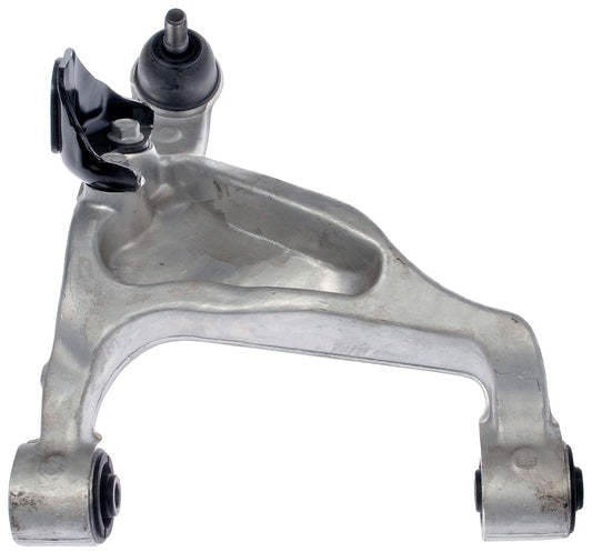 Rear Left Upper Control Arm - Dorman# 522-317
