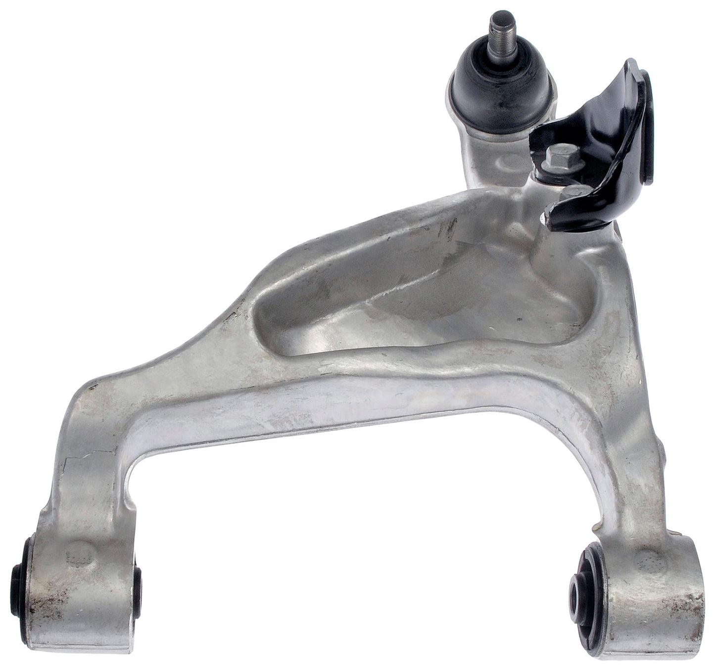 Rear Right Upper Control Arm (Dorman 522-318)