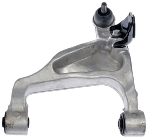 Rear Right Upper Control Arm (Dorman 522-318)