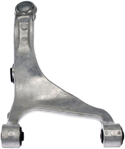 Rear Right Upper Control Arm (Dorman 522-318)