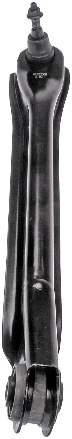 Rear Left Lower Control Arm - Dorman# 522-319
