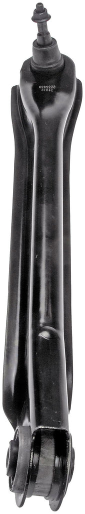 Rear Left Lower Control Arm - Dorman# 522-319