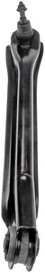 Rear Left Lower Control Arm - Dorman# 522-319
