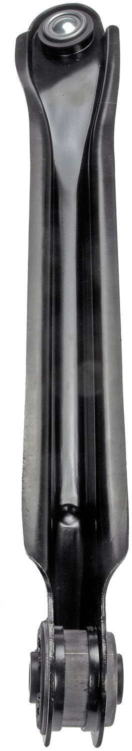 Rear Left Lower Control Arm - Dorman# 522-319