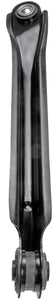 Rear Left Lower Control Arm - Dorman# 522-319