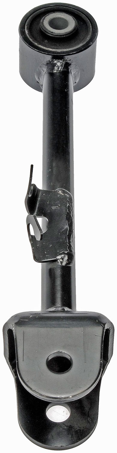 Rear Left Upper Front Control Arm - Dorman# 522-323