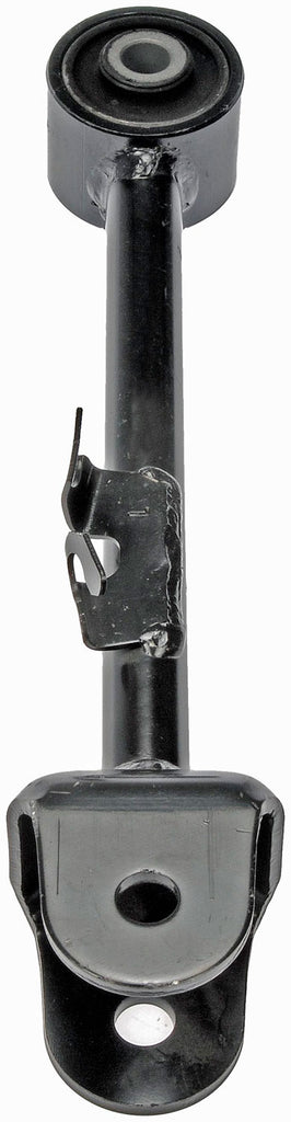 Rear Left Upper Front Control Arm - Dorman# 522-323