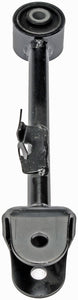 Rear Left Upper Front Control Arm - Dorman# 522-323